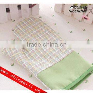 wholesale printing oven gloves