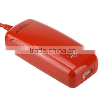 newest design ac dc laptop power adapter