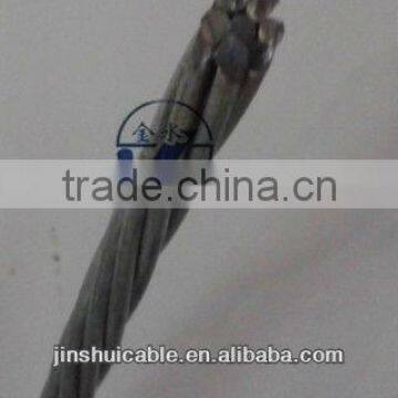 Galvanized steel wire/Stay wire 5/16'' (7/2.64mm)