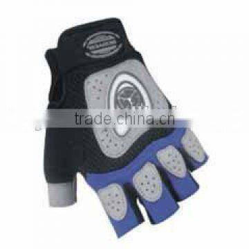 Biking Gloves BG06 photo-6