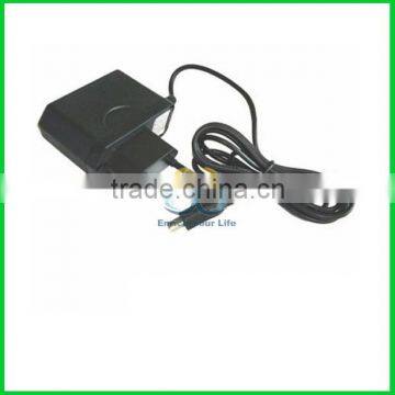 Cheapest AC Adaptor Power Supply for 3DS