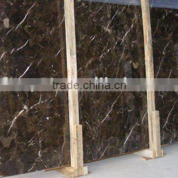 chinese dark marble