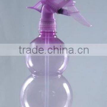 trigger 350ml sprayer/hand 300ml sprayer/made in china 450ml sprayer/500ml sprayer/550ml home sprayer