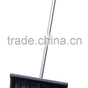 Wholesale Snow Shovel Aluminum Handle Snow Shovel Garden Shovel photo-3