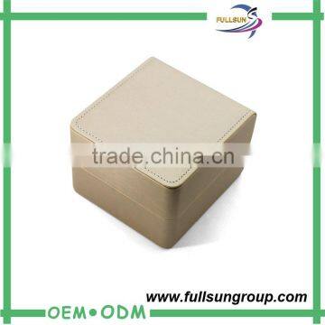 Wholesale high quality designer packaging box for watch