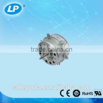 PLD AC Capacitor Motor Series