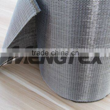 Basalt Fiber Fabric Biaxial 0-90 670gsm photo-5