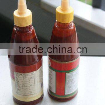 70g canned tomato paste 28-30%