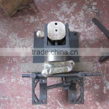 Tool for VE Pump,High Stability,hand to use