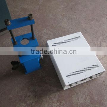 CAM box , EUP EUI tester good reputation manufacturer