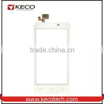 Original Phone Touch Screen Replacement For Alcatel One Touch 5038 Outer Screen