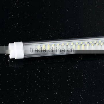 18w shenzhen mester led tubes