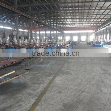 Portable Edm Machine Low Price photo-6