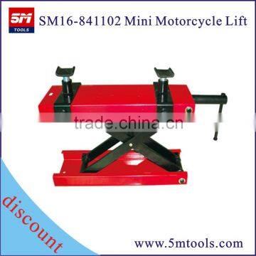 Discount Motorcycle Lift Scissor Motorcycle Lift mini motorcycle lift