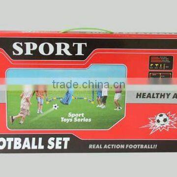 FOOTBALL SET