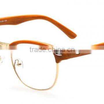 Optical Sunglasses Optical Eyeglasses Reading Eyeglasses
