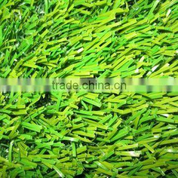 Good Artificial Grass from SHANZHONG