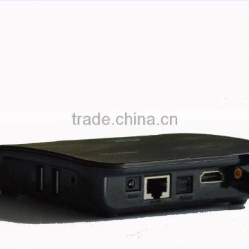 The Hot Selling Android TV-Box Quad Core. RK3288 . Smart TV Box and Support H. 265 and 4k photo-3