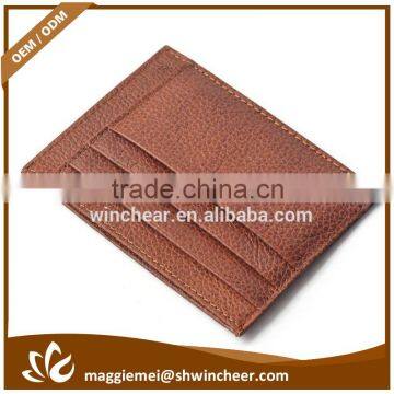 Professional card holder with good price for wholesales