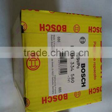 1468 334 580 Diesel Rotor Head BOSSCH Original Standard photo-2