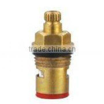brass catridge