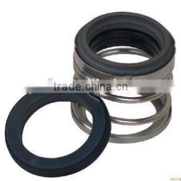 Water Closing Oil Seals,water Seal photo-3