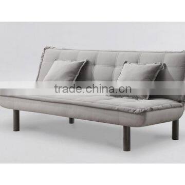 fabric sofa bed HC1099