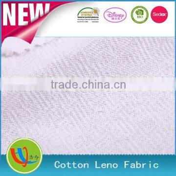 2014/2015 Cheap Model Style 10S Cotton Crepe Slack Pants