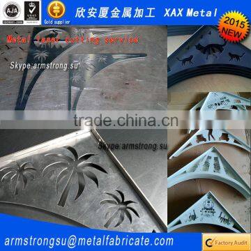 XAX003LCS China online selling aluminum sheet metal prices  .de