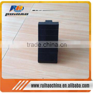 PUST1001 Wheel Bearing/ Parking Block