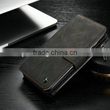 China Suppliers Functional Phone Case For Iphone 6/6s