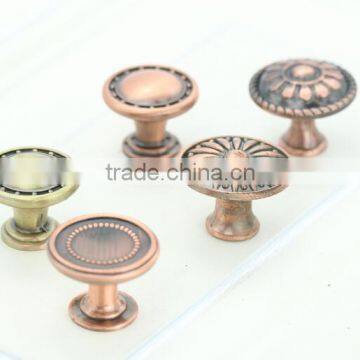 china factory price furniture handles