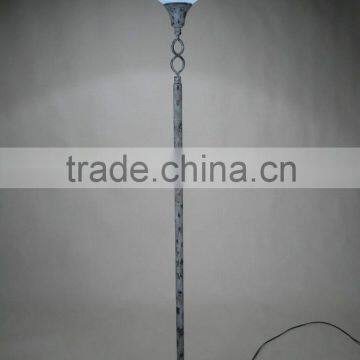 Antique Design Floor Lamp for Lighting Decoration With UL photo-6