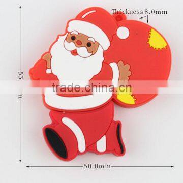 Bulk Buy From China Cartoon Character USB Flash Drive photo-2