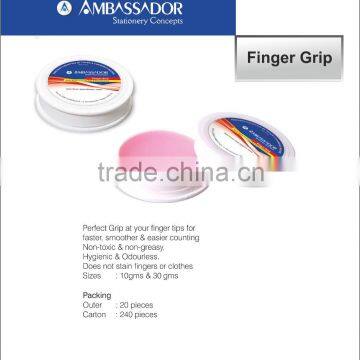 Finger Grip