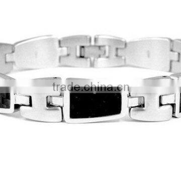 Fashionable classical magnetic bracelet golfers