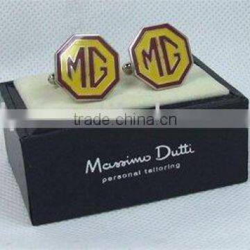 cufflinks