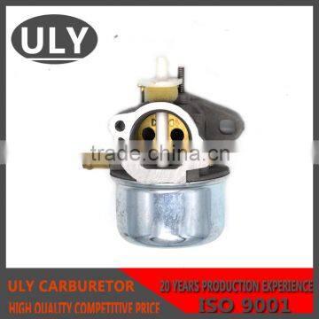 Hot Sale 499059 Lawn Mower Carburetor