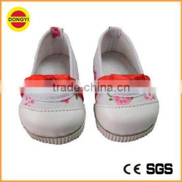 Hot Sale American Girl Doll Shoes Small Doll Shoes OEM