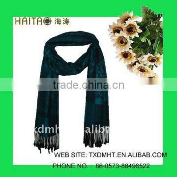 new fashion style shawl scarves for trendy women , ladies scarves, fashion ladies scarves, hot salling