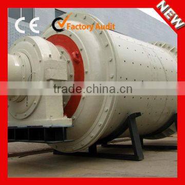 2014 Hot Sale Cement Grinding Ball Miller Price