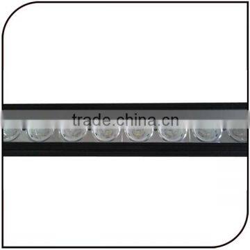 260W IP67 AUTO LED WORK LIGHT 23400LM SPOT/FLOOD/COMBO OFFROAD 4X4 LED LIGHT BAR photo-3