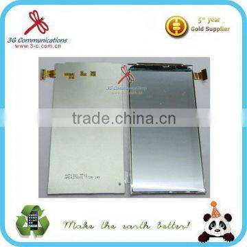 lcd replacement for Nokia Lumia 820 display for Nokia Lumia 800 lcd display Paypal Accepted