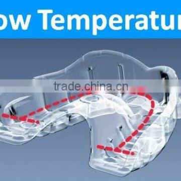 Strong-Massad Denplant LOW TEMP Tray