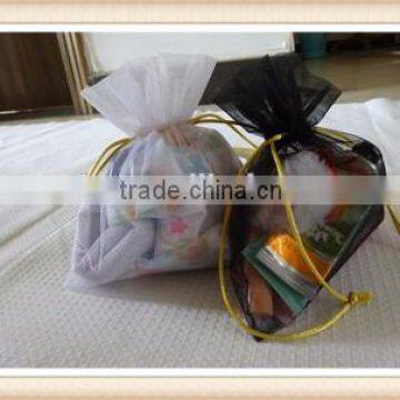 China gift paper bag manufactures for home use