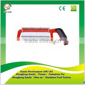 CT-08885A Hacksaw frame aluminum handle