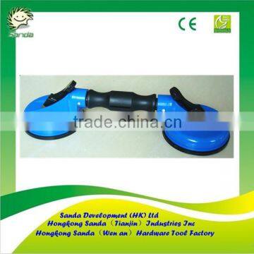 swivel suction cups