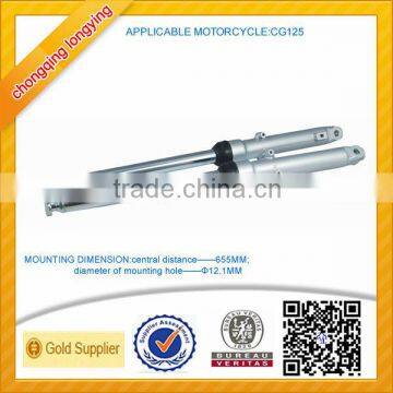 CG125 Motorcycle Damper Shock Absorber