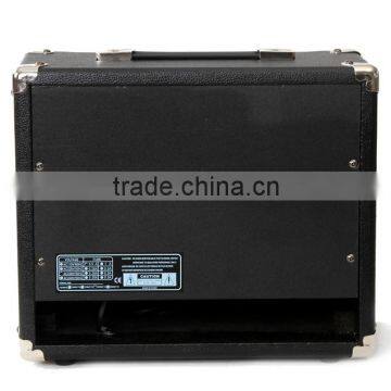30w Guitar Amp Combo photo-2