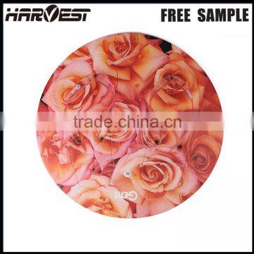 Promotional Flip Flop Cut Logo ,diet Slipper photo-6